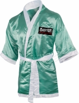Boxing Robes