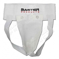 Groin Guard