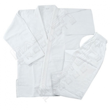 Judo Suit