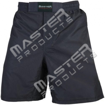 MMA Fight Shorts