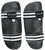 Shin Guard