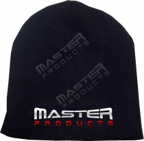 Beanis Cap
