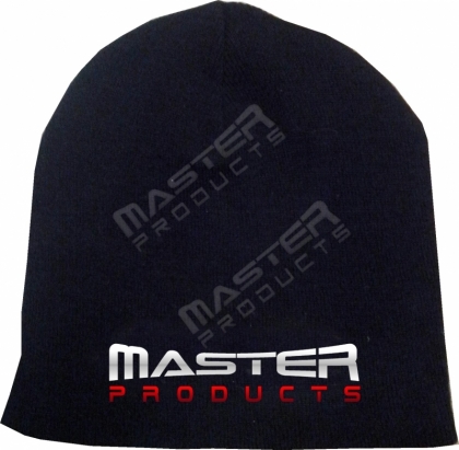 Beanis Cap