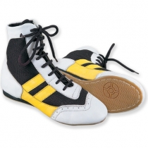 Boxing Shoes
