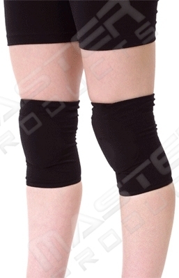 Knee Pad