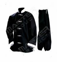 Kung fu & Ninja Uniform