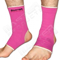 Elastic Protection