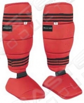 Shin Guard