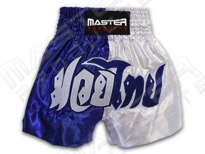 Muay Thai Shorts
