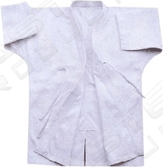 Taekwondo Suit