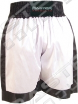 Boxing Trunk