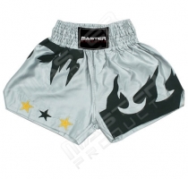 Muay Thai Shorts