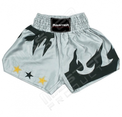 Muay Thai Shorts