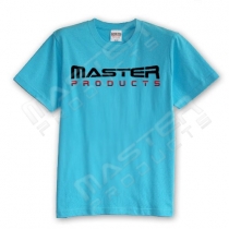 MMA Shirts