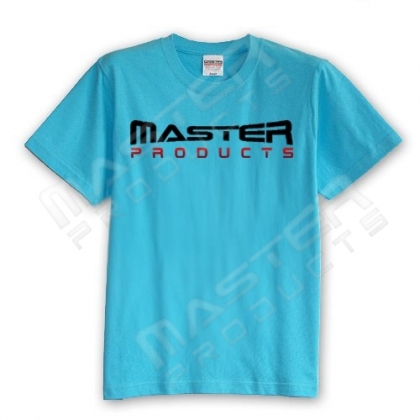 MMA Shirts