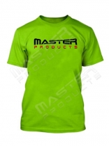 MMA Shirts