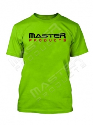 MMA Shirts