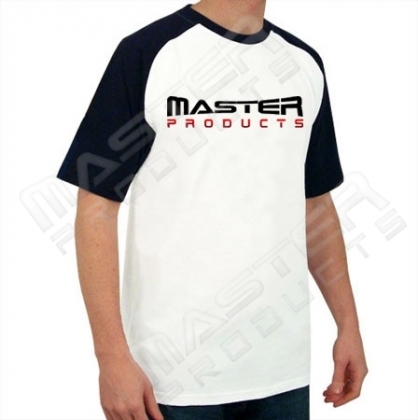 MMA Shirts