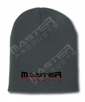 Beanis Cap
