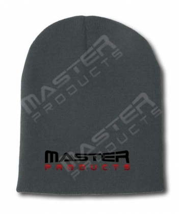 Beanis Cap