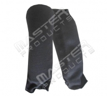 Elastic Protection