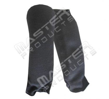 Elastic Protection