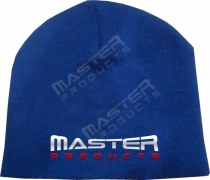 Beanis Cap