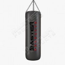 Punching Bag