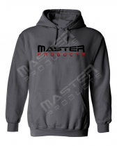 Boxing Hood
