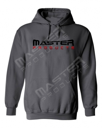 Boxing Hood