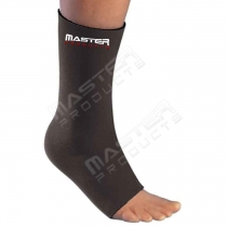 Elastic Protection