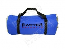 MMA Gym Bag