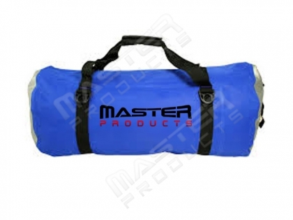 MMA Gym Bag