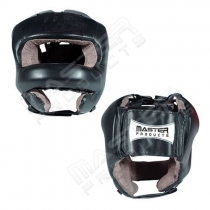 Head Guard