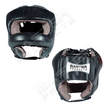 Head Guard
