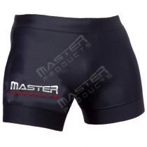 Vale Tudo Fight Short