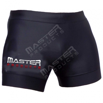 Vale Tudo Fight Short