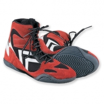 Boxing Shoes