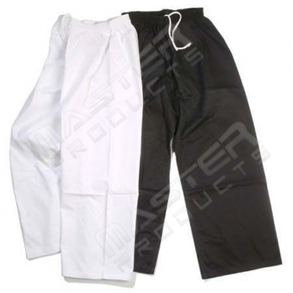 Karate Trouser