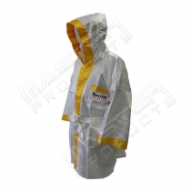 Boxing Robes