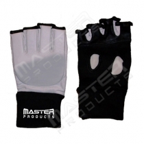 MMA Fight Gloves
