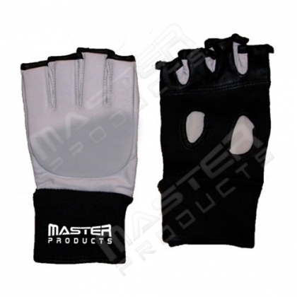 MMA Fight Gloves