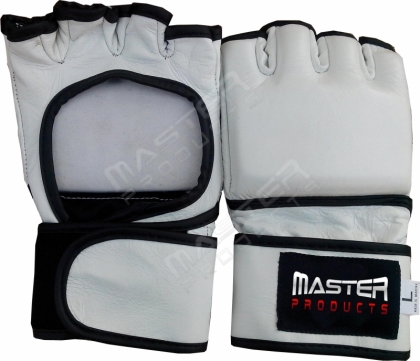 MMA Fight Gloves