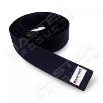 Karate Belts
