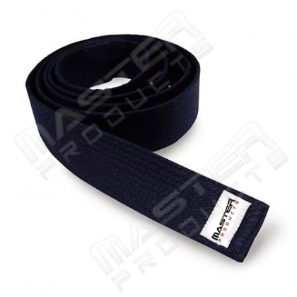 Karate Belts