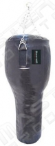 Punching Bag