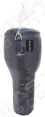 Punching Bag