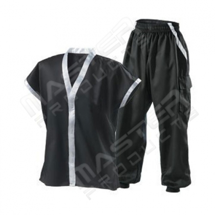 Karate Suit