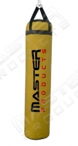 Punching Bag