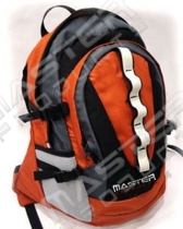 MMA Gym Bag